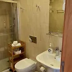 Apartman New Life - Palacio Cristal Studio-3f