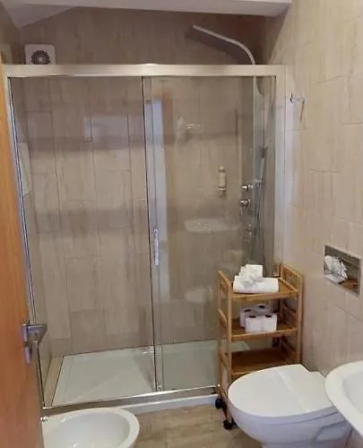 New Life - Palacio Cristal Studio-3f Oporto