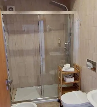 New Life - Palacio Cristal Studio-3f بورتو