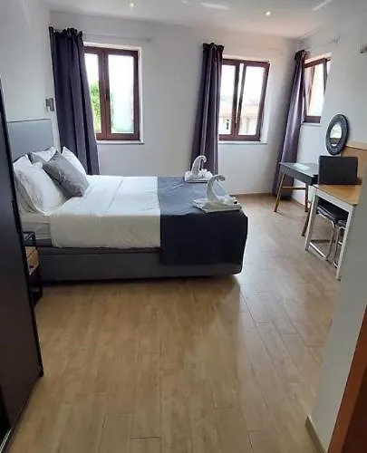 Apartman New Life - Palacio Cristal Studio-3f Porto