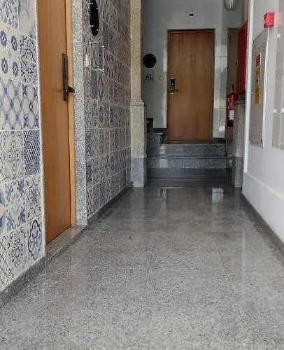 New Life - Palacio Cristal Studio-3f