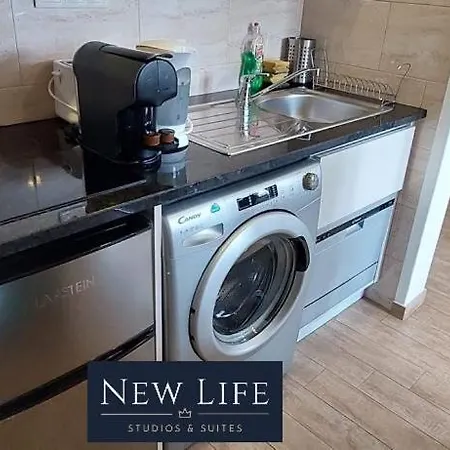 New Life - Palácio Cristal Studio-3f