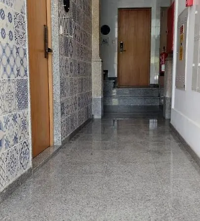 New Life - Palácio Cristal Studio-3f