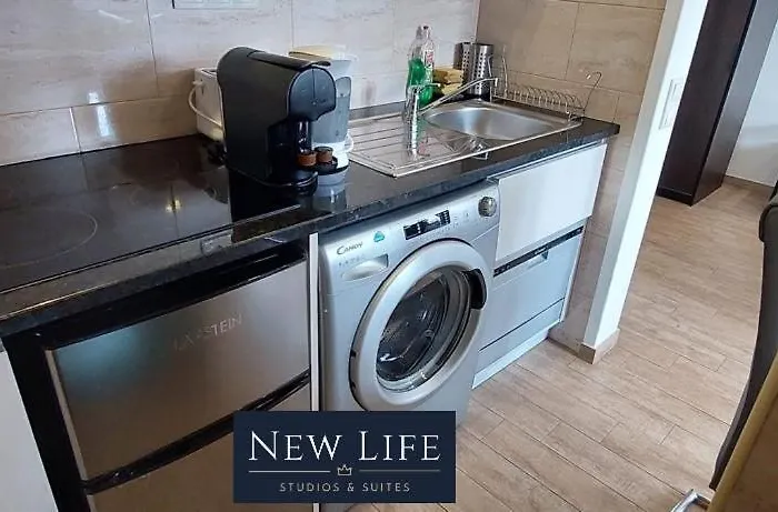 New Life - Palacio Cristal Studio-3f